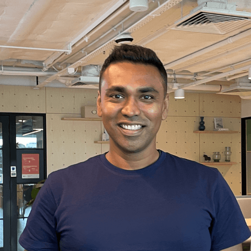 Dr Yudara Kularathne